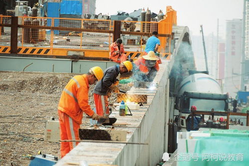 清华大学转专业名单曝光 每一个人都想在金钱的道路上奔跑